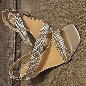 Bandolino Heels